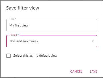 save-filter-view-2 - RP nov23